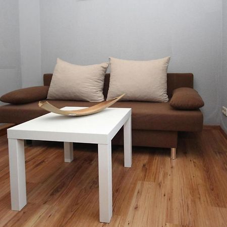 Apartment, Malchow Malchow  Luaran gambar